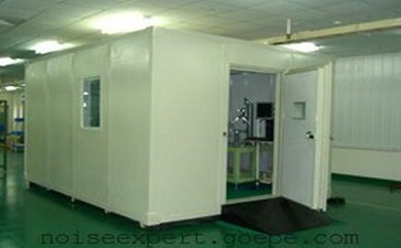 空壓機(jī)噪音治理可采取哪些降噪措施