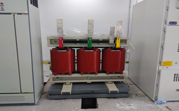 變壓器噪聲治理方法？變壓器產(chǎn)生的低頻噪音怎么辦