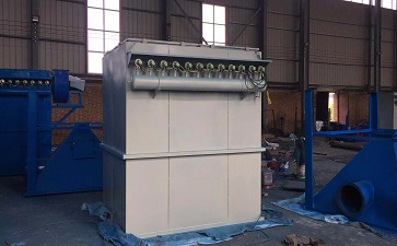 布袋除塵器的布袋是否需要更換，大概多久更換一次？