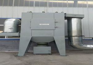 南昌隔音裝修降噪，噪音治理隔音裝修最專業(yè)