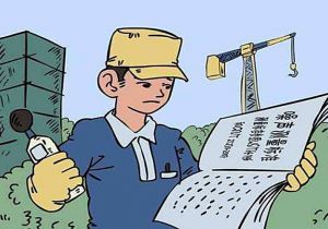 地鐵噪聲治理-地鐵運行噪音大怎么辦